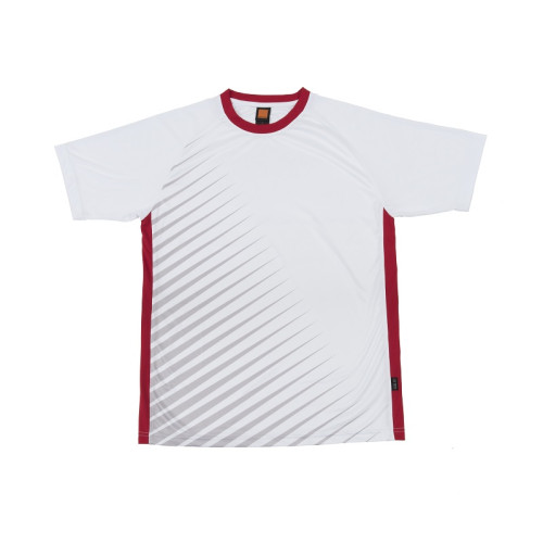 QD46 Unisex